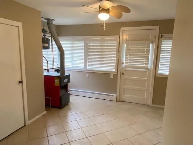 911 E Main N/A — photo 15