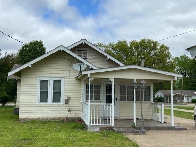 911 E Main N/A — photo 17