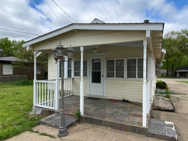 911 E Main N/A — photo 18