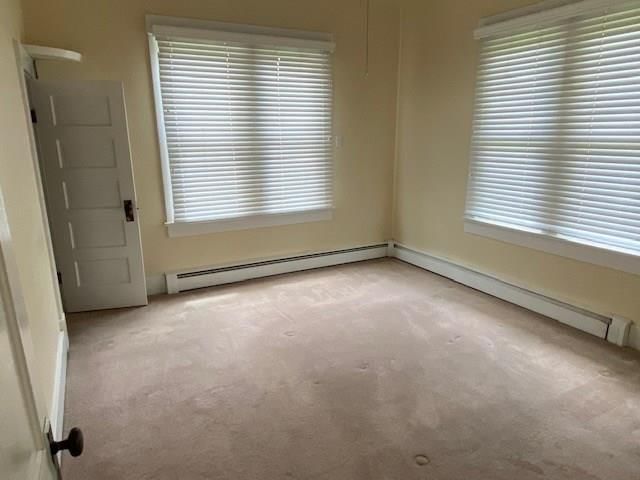 911 E Main N/A — photo 10