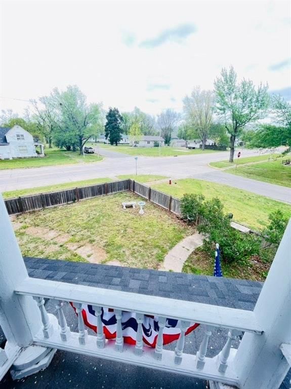 603 Iowa N/A — photo 13