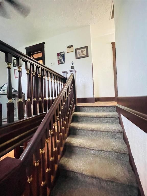 603 Iowa N/A — photo 18