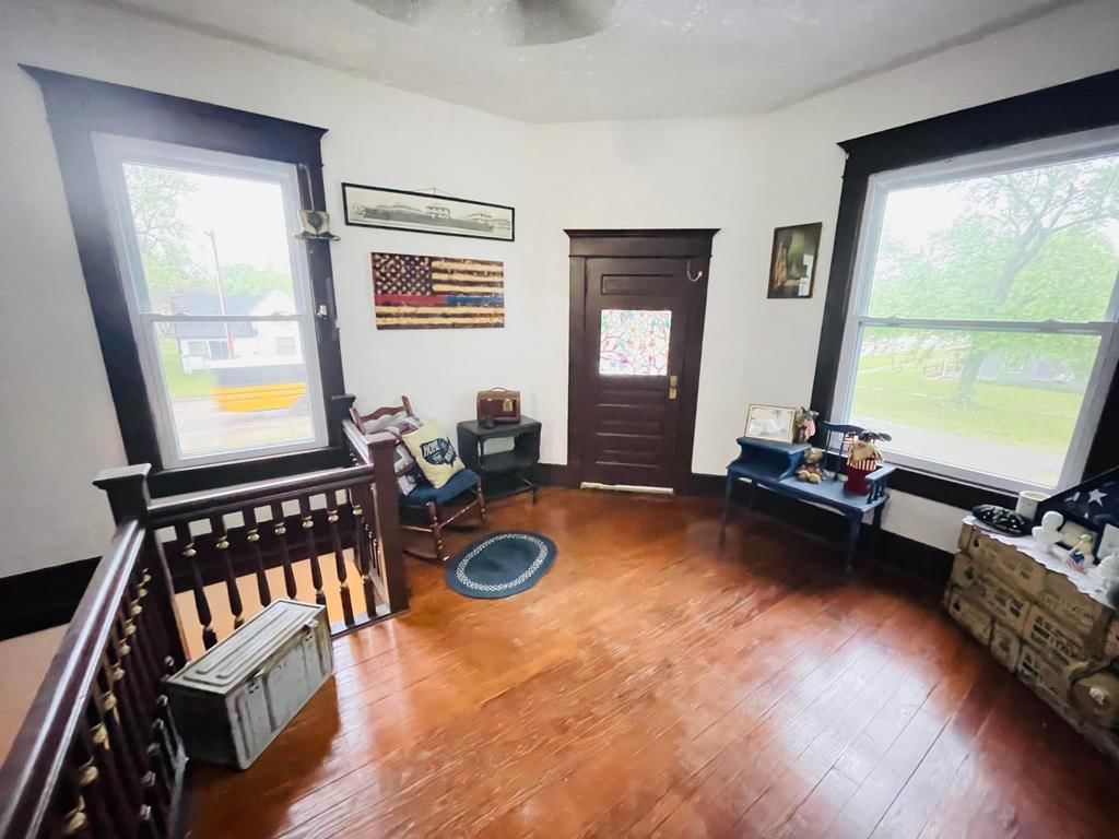 603 Iowa N/A — photo 19
