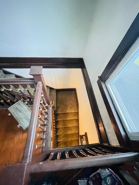 603 Iowa N/A — photo 22
