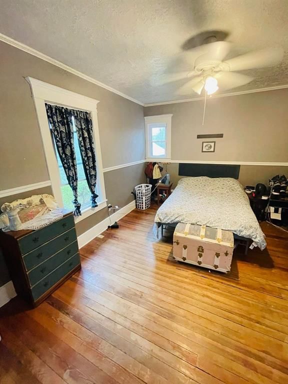 603 Iowa N/A — photo 23