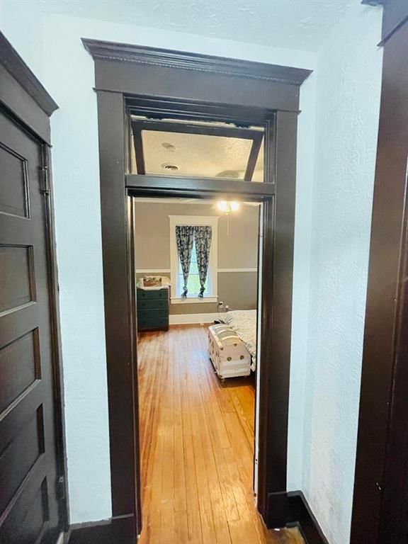 603 Iowa N/A — photo 25