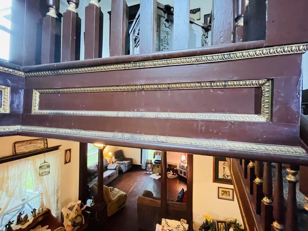 603 Iowa N/A — photo 29