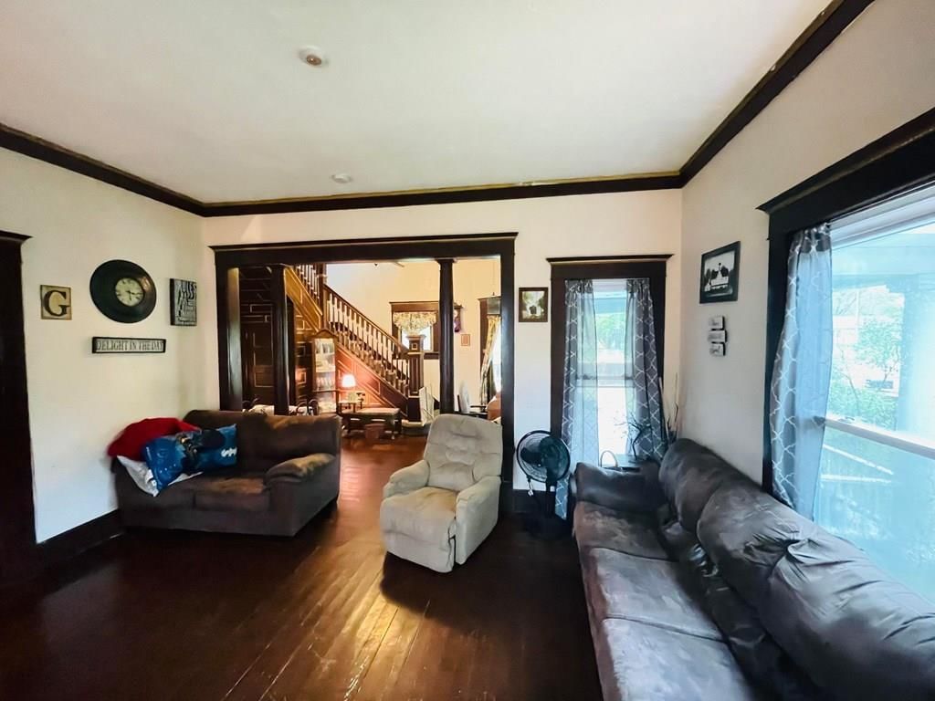 603 Iowa N/A — photo 38