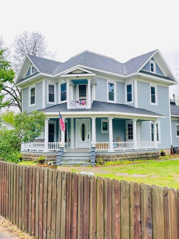 603 Iowa N/A — photo 58