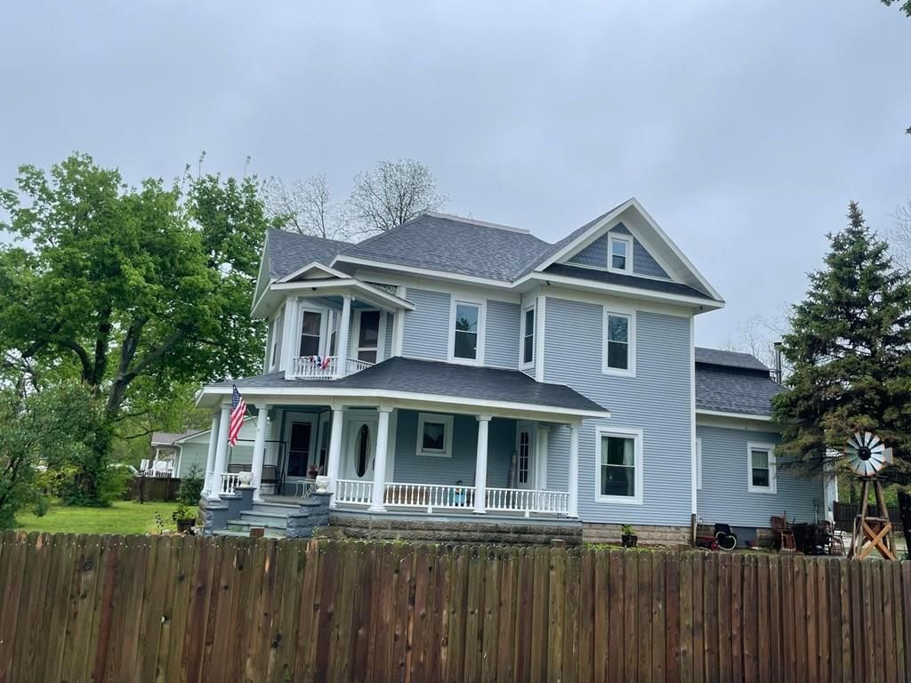 603 Iowa N/A — photo 59