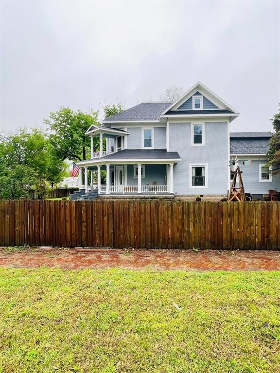 603 Iowa N/A — photo 60