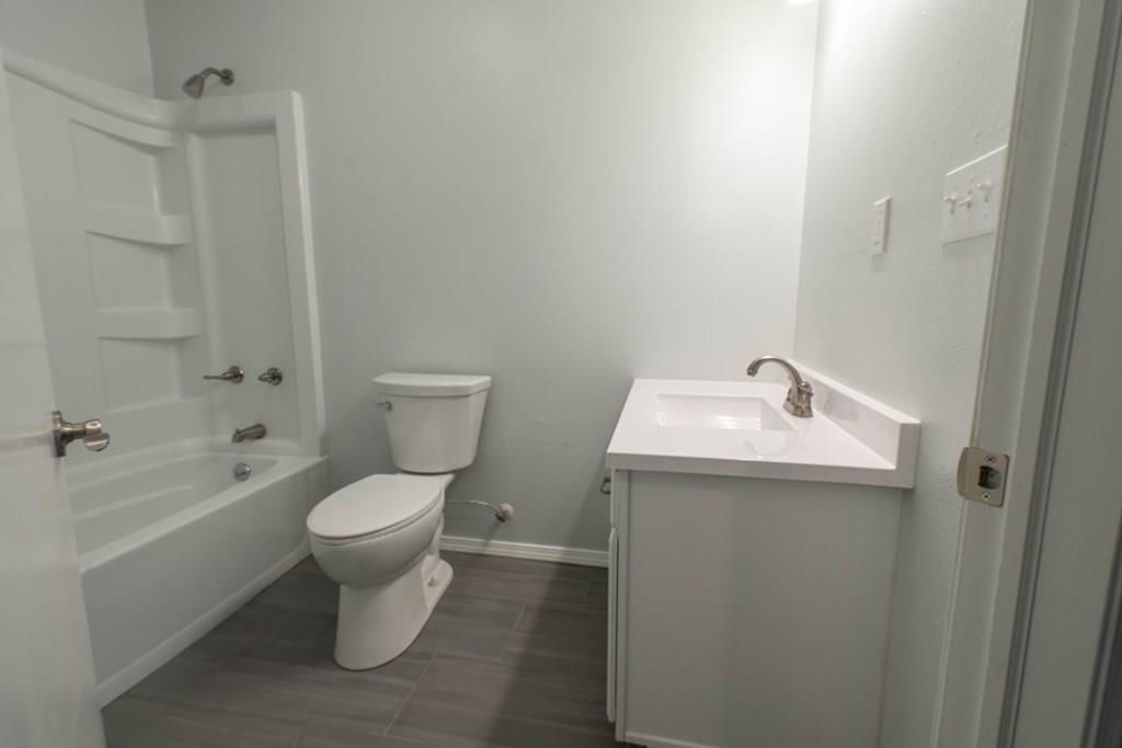 1702 N 3rd N/A — photo 12