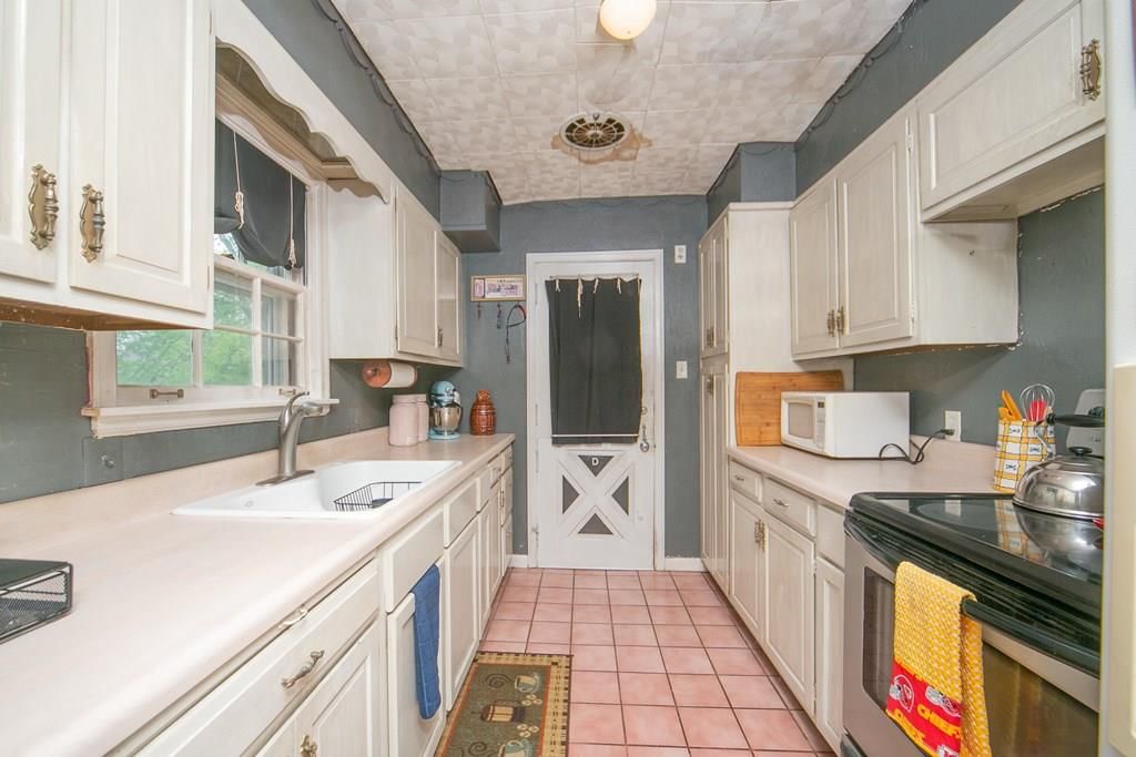 1316 W 3rd N/A — photo 7