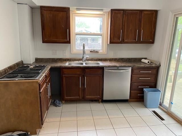 2819 Washington N/A — photo 11
