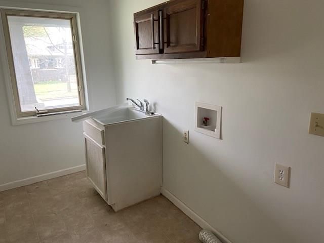 2819 Washington N/A — photo 13
