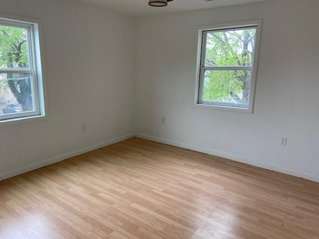 2819 Washington N/A — photo 14