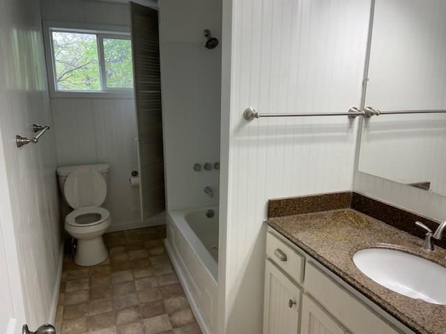 2819 Washington N/A — photo 15