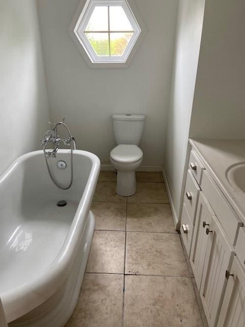 2819 Washington N/A — photo 18