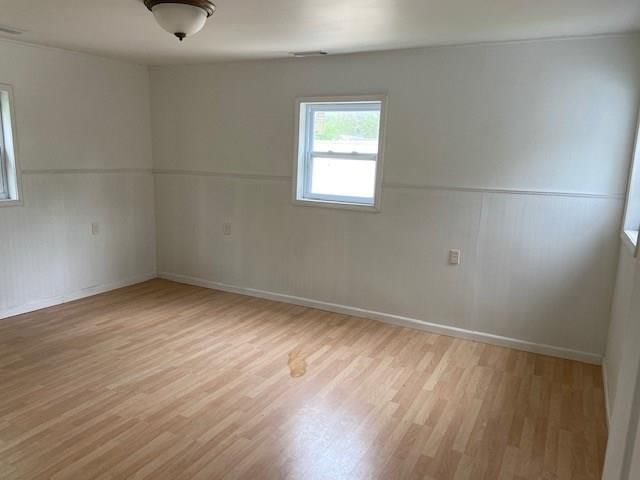 2819 Washington N/A — photo 19