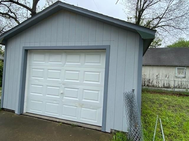 2819 Washington N/A — photo 22