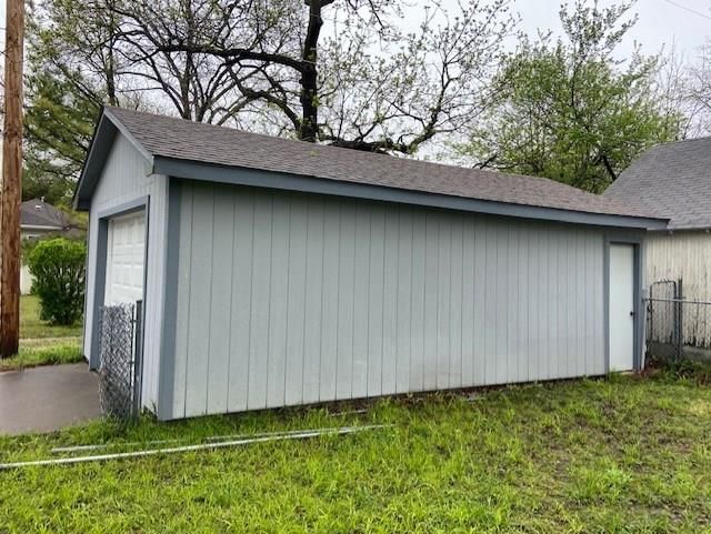 2819 Washington N/A — photo 23