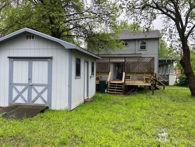 2819 Washington N/A — photo 26
