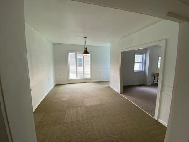 2819 Washington N/A — photo 5
