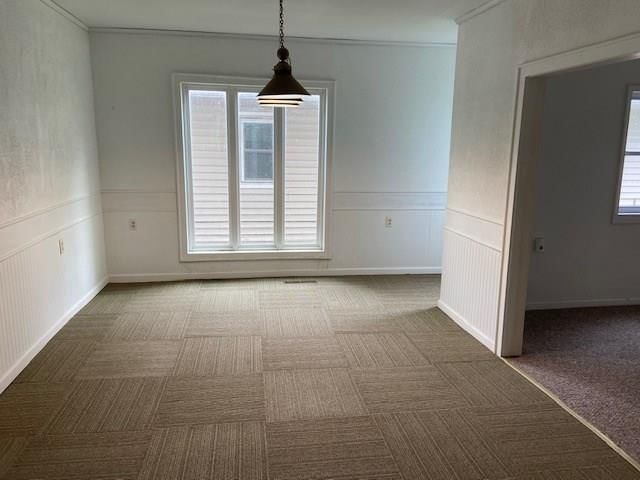 2819 Washington N/A — photo 7