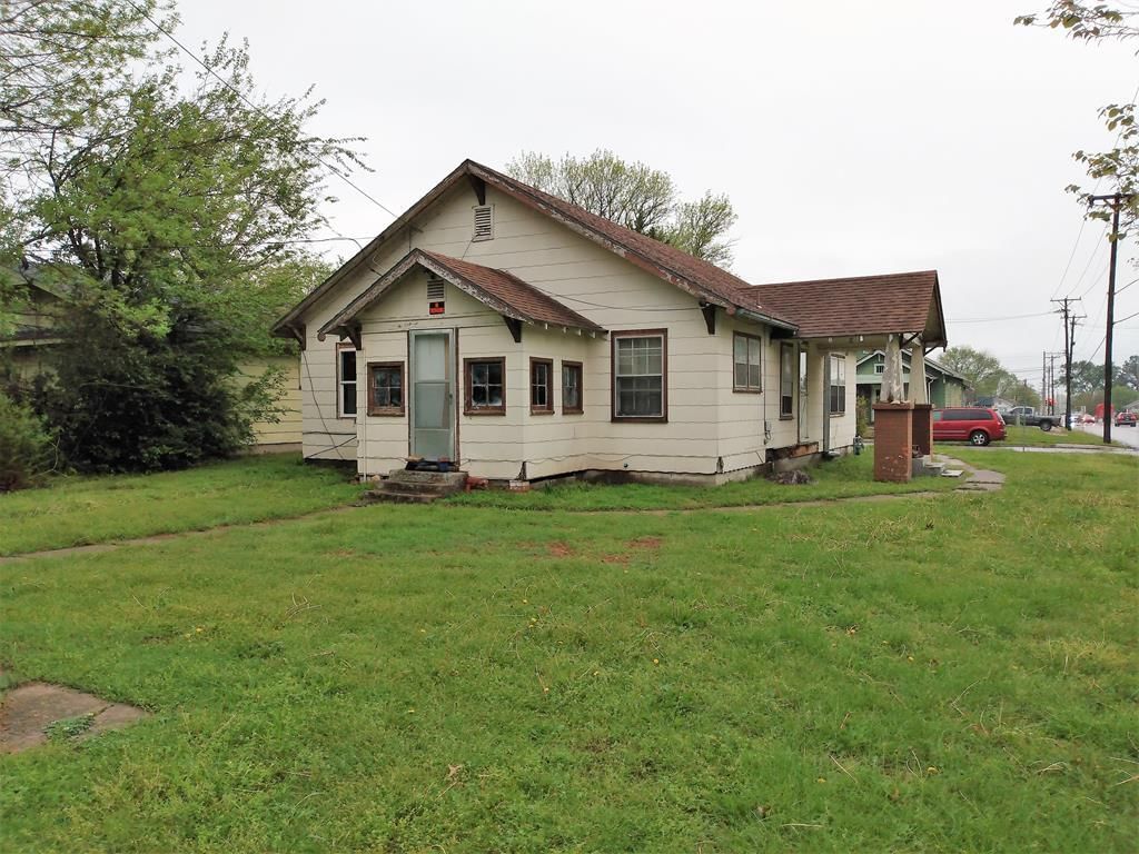 1324 W 7th Street — photo 12