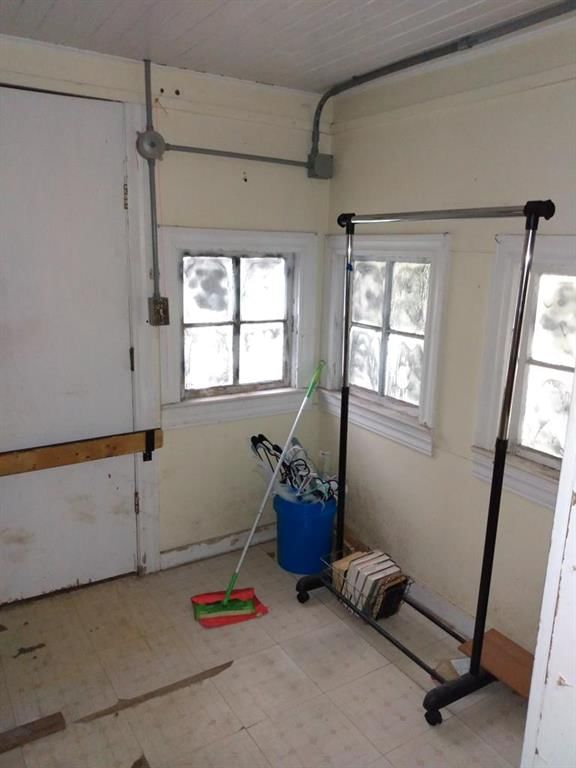 1324 W 7th Street — photo 24