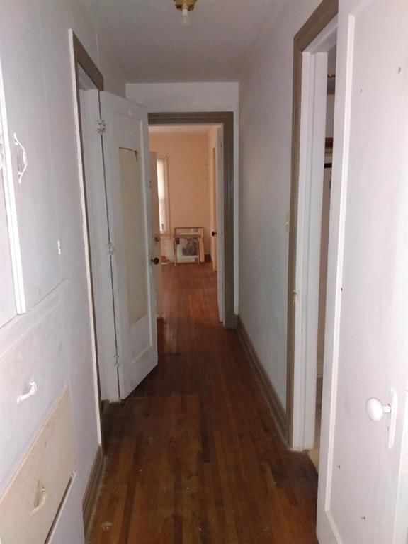 1324 W 7th Street — photo 30