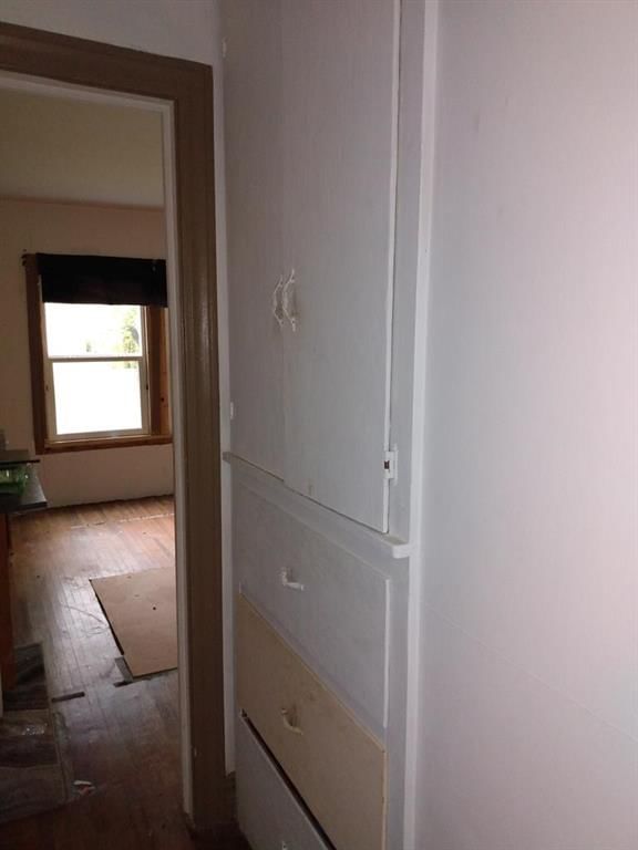 1324 W 7th Street — photo 31