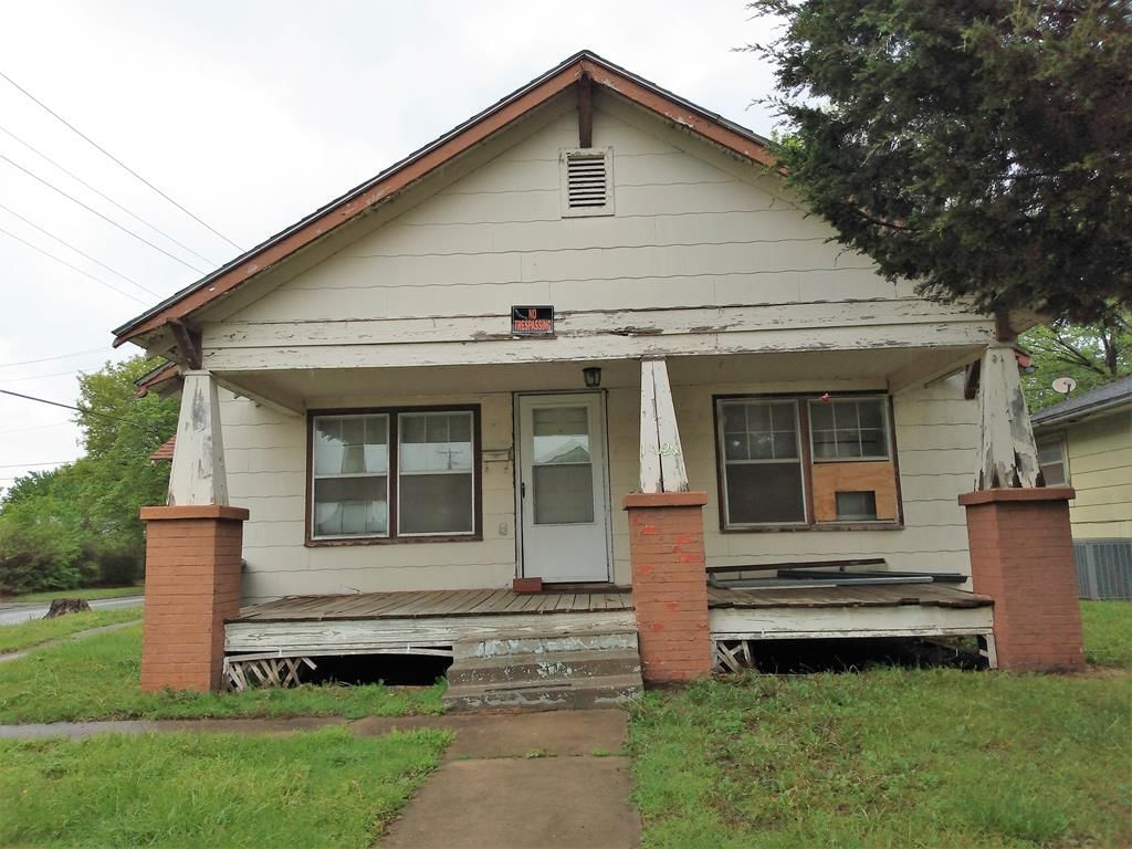 1324 W 7th Street — photo 5