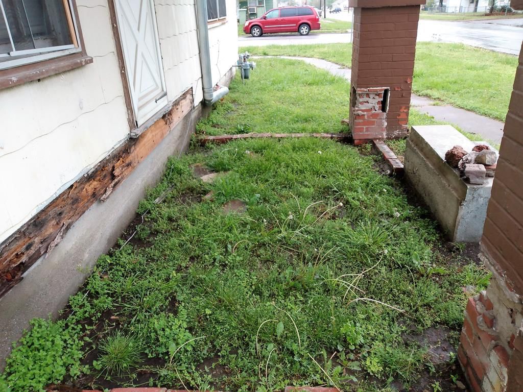 1324 W 7th Street — photo 8