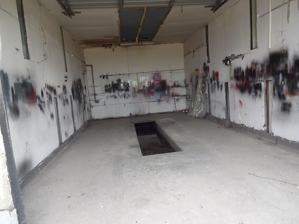 2450 CR 4525 N/A — photo 11