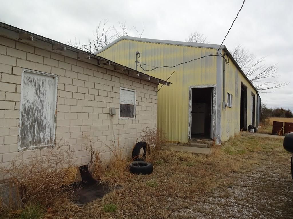 2450 CR 4525 N/A — photo 12