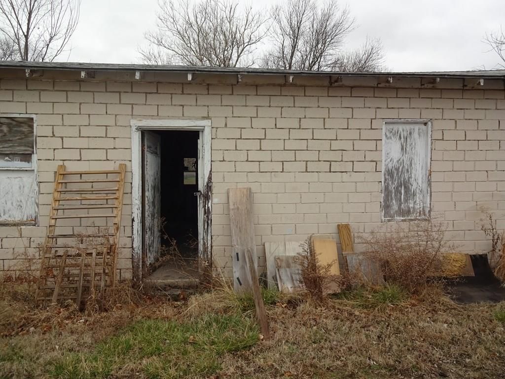 2450 CR 4525 N/A — photo 13