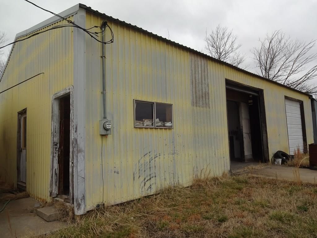 2450 CR 4525 N/A — photo 14