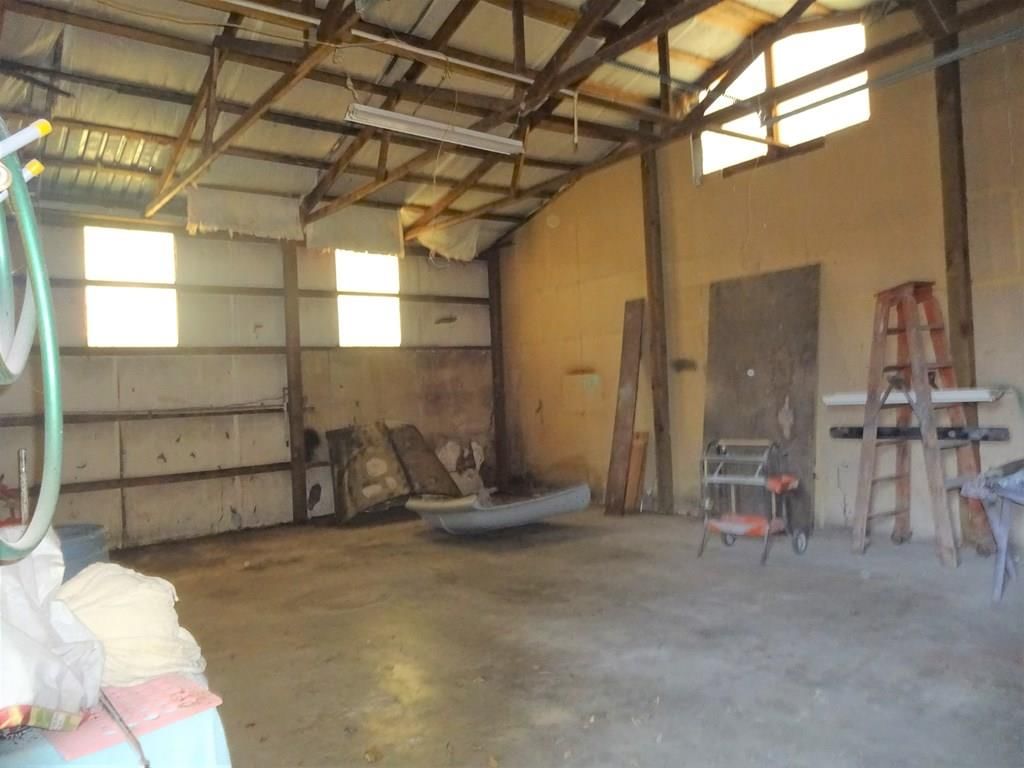2450 CR 4525 N/A — photo 15