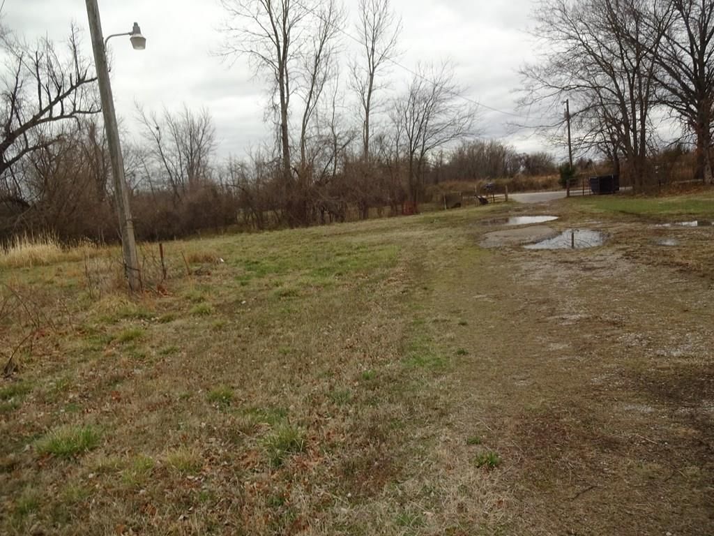 2450 CR 4525 N/A — photo 19