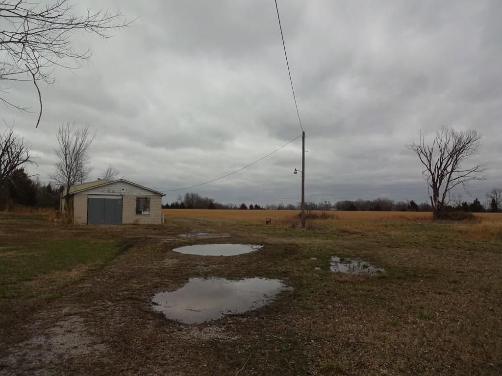 2450 CR 4525 N/A — photo 20