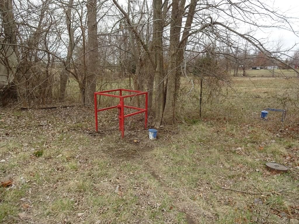 2450 CR 4525 N/A — photo 21