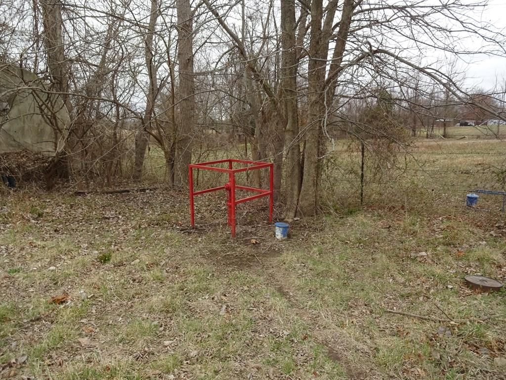 2450 CR 4525 N/A — photo 22