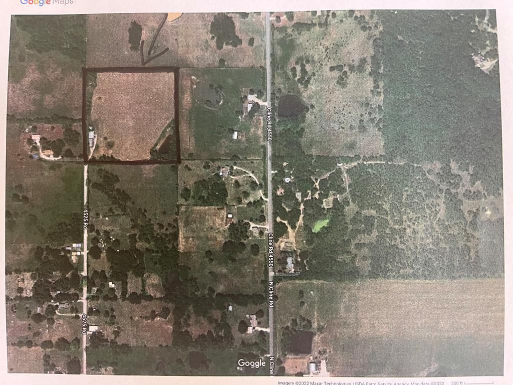 2450 CR 4525 N/A — photo 23