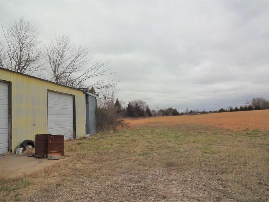 2450 CR 4525 N/A — photo 5
