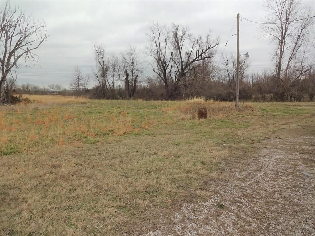 2450 CR 4525 N/A — photo 7