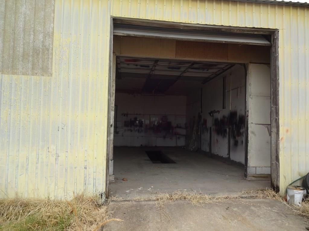 2450 CR 4525 N/A — photo 8