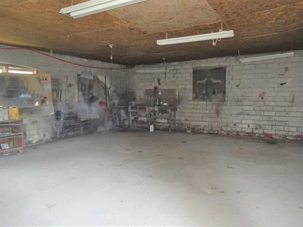 2450 CR 4525 N/A — photo 9