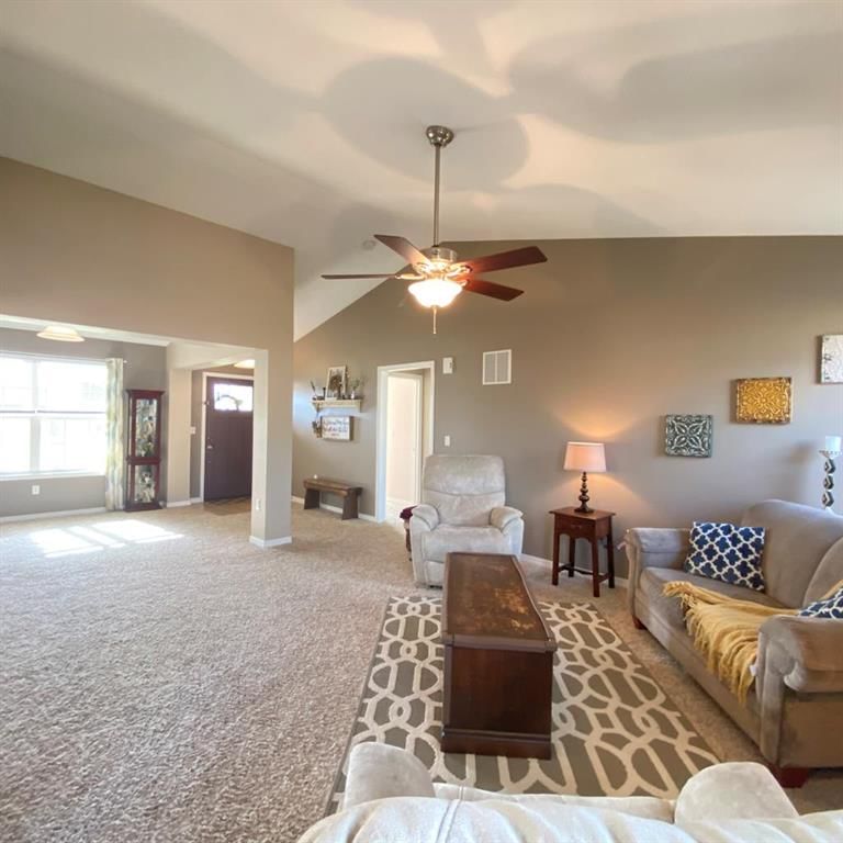 1902 Patton Court — photo 11
