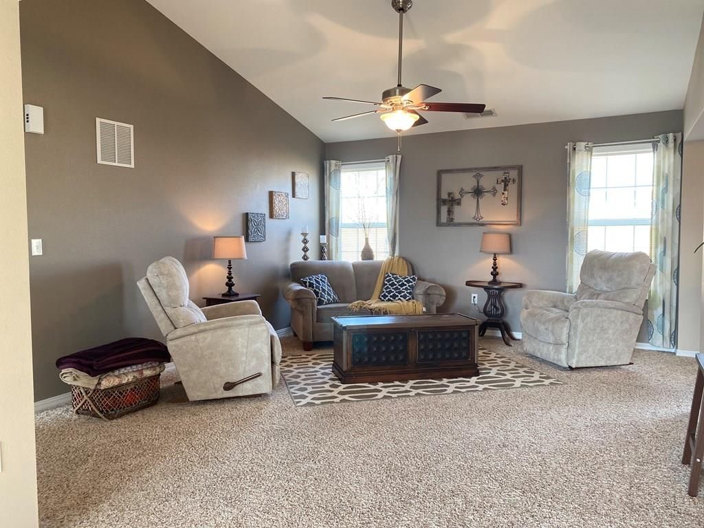 1902 Patton Court — photo 12
